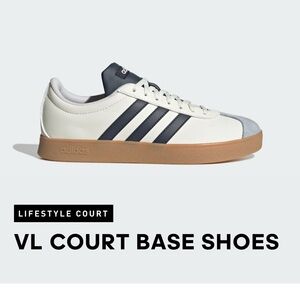 Brand NEW Adidas White and Blue Sneakers